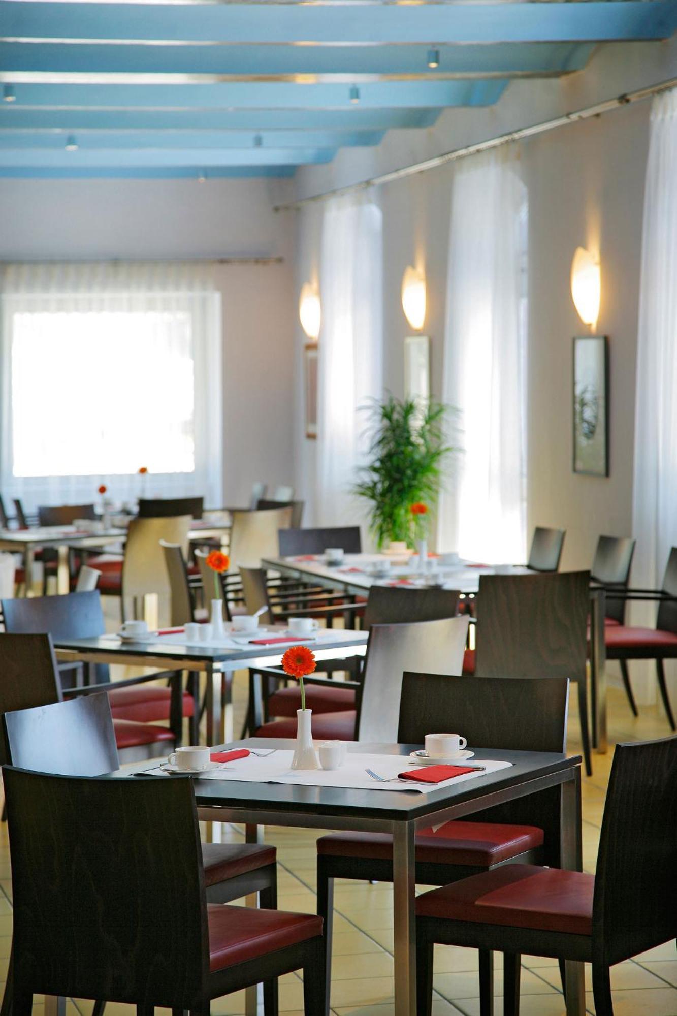 Hotel Fuchspalast Sankt Veit an der Glan Extérieur photo