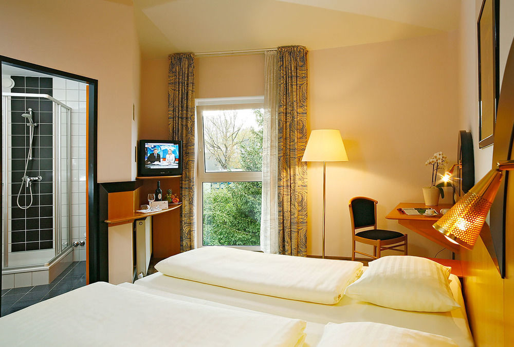 Hotel Fuchspalast Sankt Veit an der Glan Extérieur photo